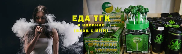 СК Богородск