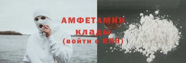 СК Богородск