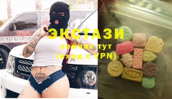 СК Богородск