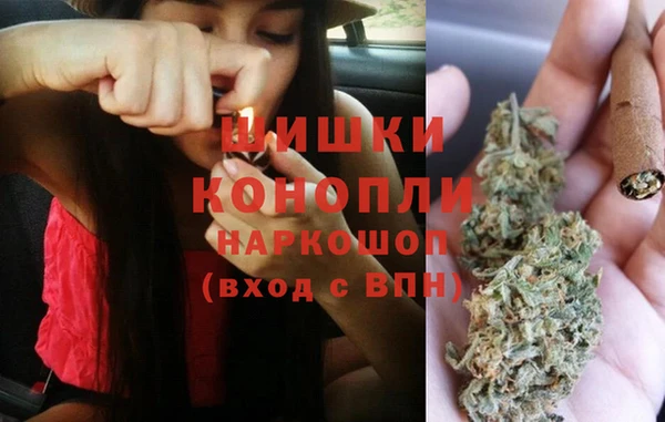 мет Богданович