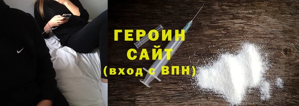 мет Богданович