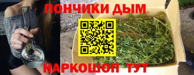 PSILOCYBIN Вязники
