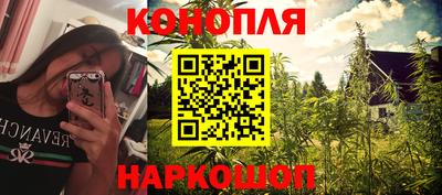 PSILOCYBIN Вязники